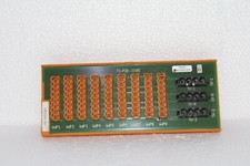 Honeywell FS-PDB-IOX05 Power Distribution Board