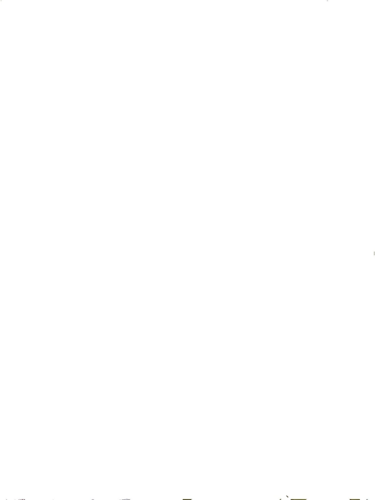 Clothing, Handbags & Shoes Hand-Dyed Craft Fabrics