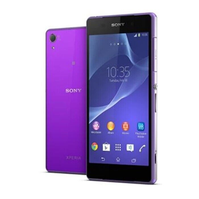 Sony Xperia 紫色 本体 Amazon | ソニー Xperia 1 VII オーキッドパープル 12GB・512GB SIM