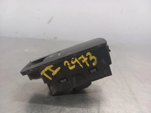 13222231 Mando Elevalunas Trasero Izquierdo para OPEL INSIGNIA BERLINA 2 841752 - Imagen 4 de 10