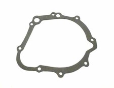 SUZUKI GSXR 750 m STATOR FLYWHEEL COVER GASKET 2007-2008 0217 07-08