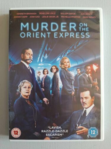 Various DVD Films (Choose Your Own) 2 (DVD) - Picture 14 of 65