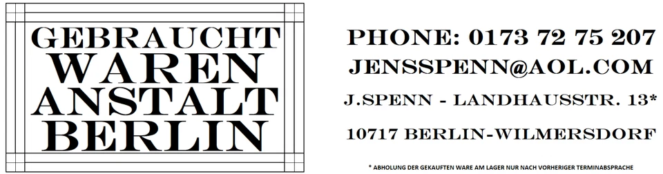 Fantasia gelb blau WMF Cromargan Besteck➡️TEILE z. AUSWAHL➡️Griff m. Kunststoff - Bild 4 von 4