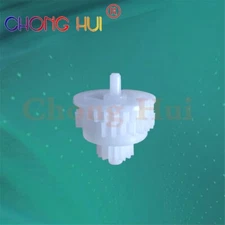 10X RC4-7886-000 CLUTCH GEAR for HP M102 M130 M203 M206 M227 M230 M104 M132 M106