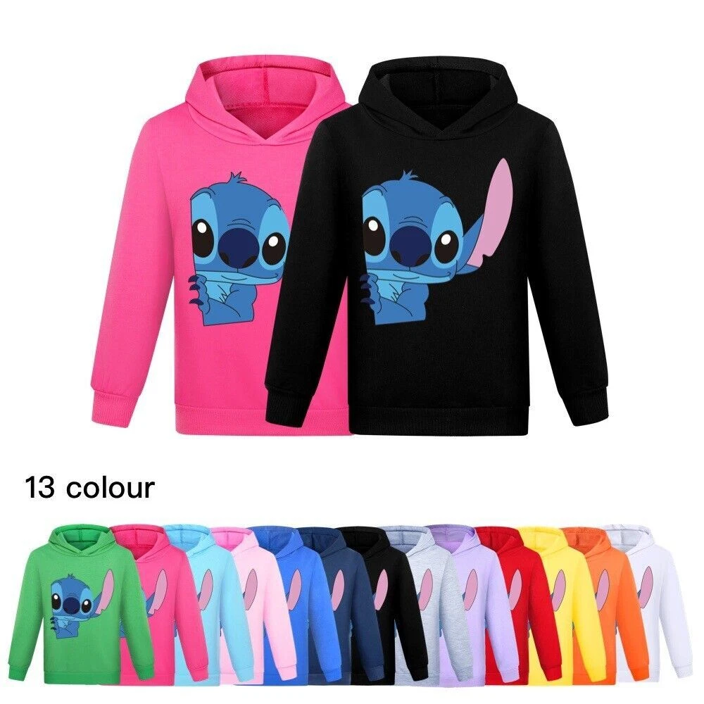 hoodie t shirt for girls
