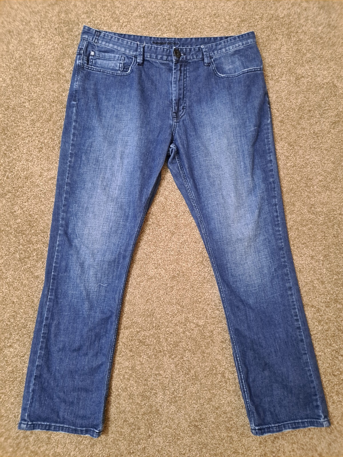 Picture 1 of 17