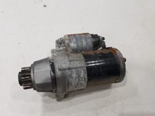 2016-2018 Nissan Altima starter