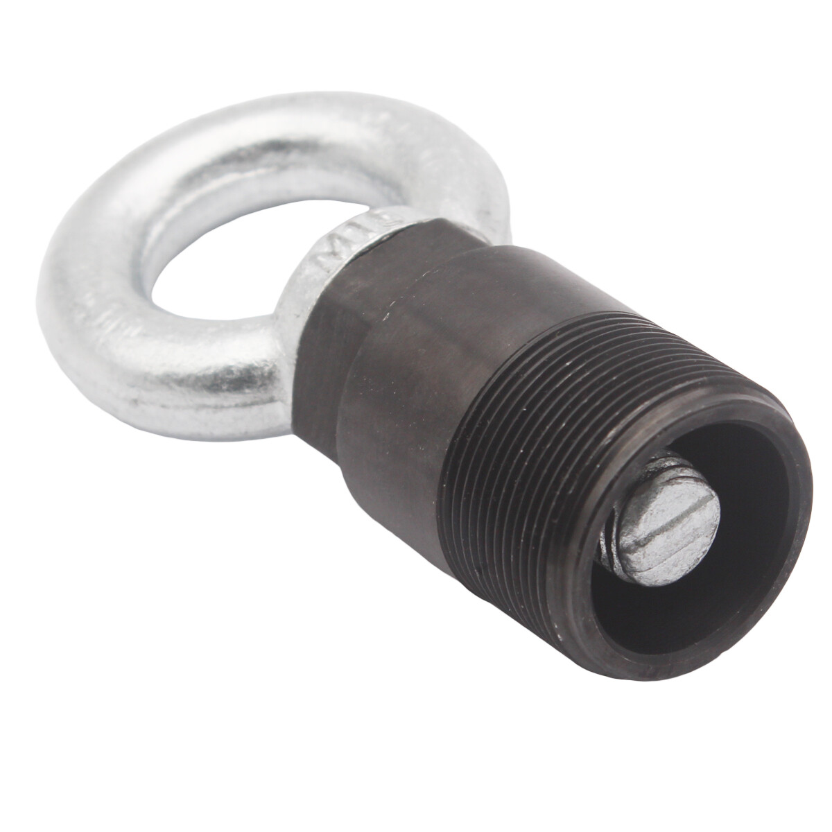 Mercury Mariner Yamaha Force Outboard Lift Ring 91904551 Lifting Eye 1 1/2"16 eBay