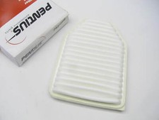 Pentius PAB10348 Engine Air Filter For 2007-2019 Wrangler 3.6L 3.8L-V6