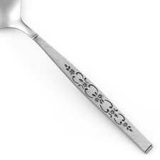Oneida SPANADA Stainless WM A Rogers Premier ...