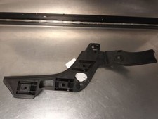 Pare-choc arrière Volkswagen EOS