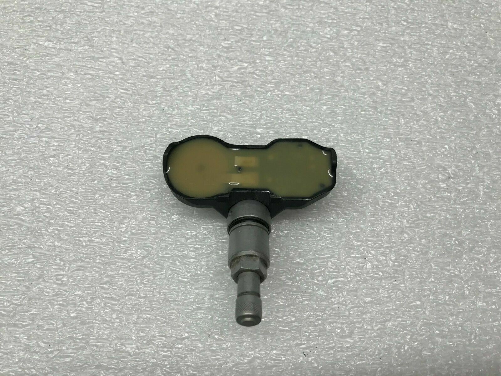LAMBORGHINI GALLARDO AVENTADOR LP720 750 HURACAN TPMS SENSOR OEM 7PP907275F