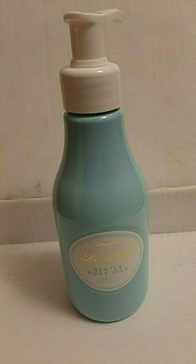 Lanzaloe Körper Milch CochenilleLa Cochinilla 300 Ml – Pflegende Lotion Für Die Haut