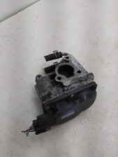 TOYOTA VERSO EGR VALVE 25800-0R010 2.0 D4D 2009-2012 AVENSIS RAV 4