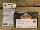 Picture 2 of 2