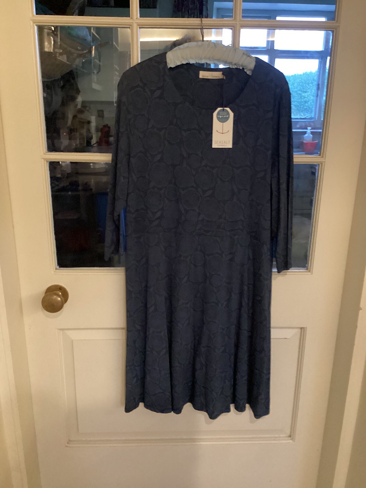 seasalt dress 22 new eBay