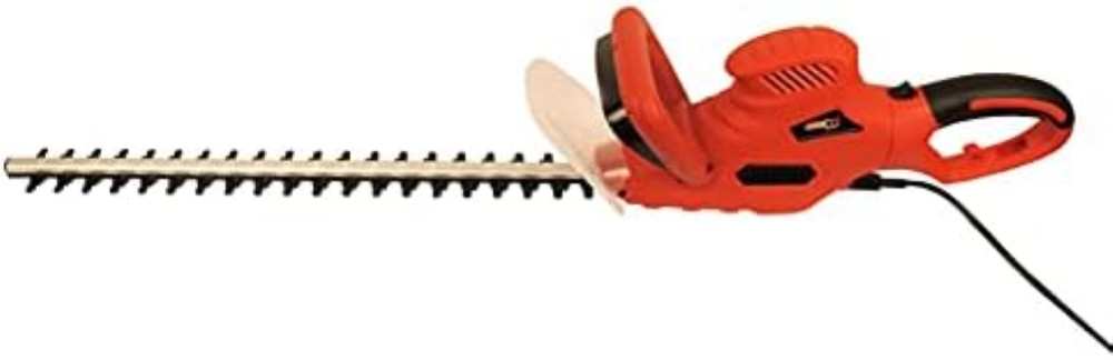 Bricoferr Tagliasiepi Eletrico 550W (BFG0043)