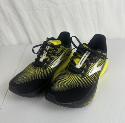 Brooks Hyperion Max Men’s Size 11 Brooks Men main image 3