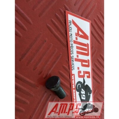 Kunststoffschrauben YAMAHA YFM80 RAPTOR YMF100 CHAMP 50 RAPTOR 90114-10005
