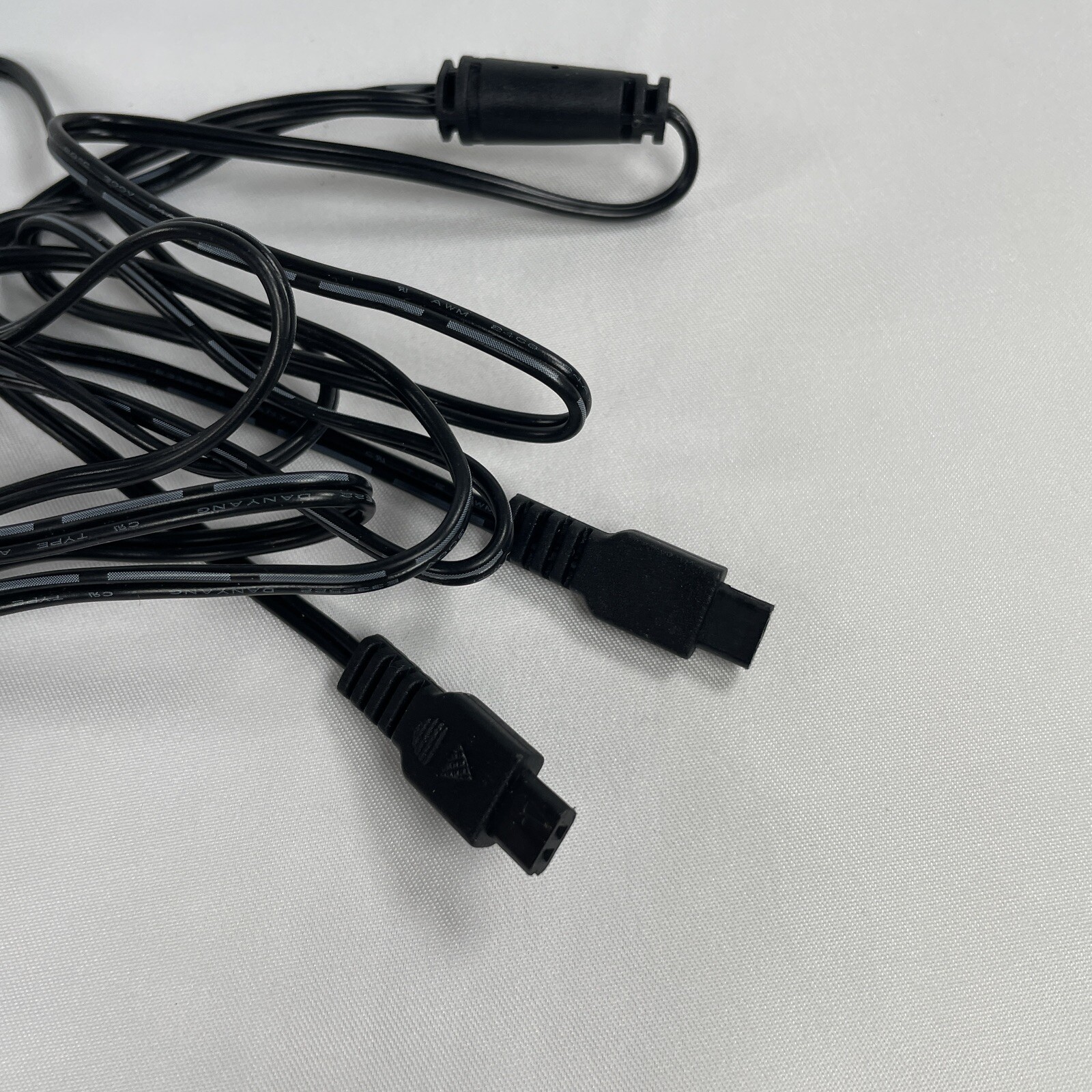 Cabela’s Gun Dog GS8000 Collar & Remote Charger Wire eBay