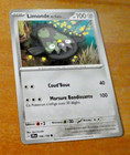POKEMON AVENTURES ENSEMBLE CARD CARTE 106/159 JTG FR EV09 MINT 2025