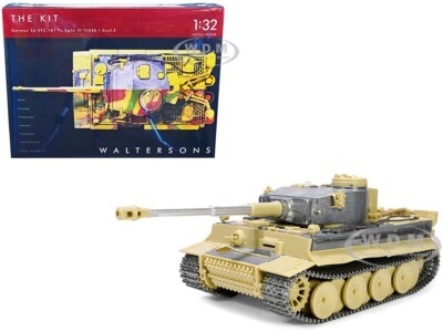 s-l400.jpg