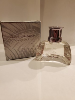 Cologne Spray Tommy Bahama Cool Perfume Tommy Bahama Very Cool Oz