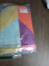 627095_4
