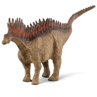 Schleich® 15029 Dinosaurs Amargasaurus