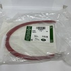 Genuine Jaguar Land Rover Pre-Terminated Lead 418421