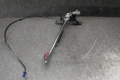 01 Yamaha V-Star XVS650 XVS 650 Kick Stand Switch 15D | eBay