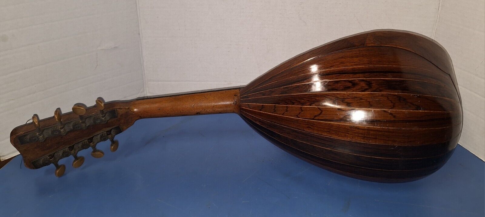 Picture 7 of 12