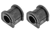 NTY Stabilisatorlager Gummilager Vorne 2ST FÜR Jeep Cherokee 84-01 Grand CH