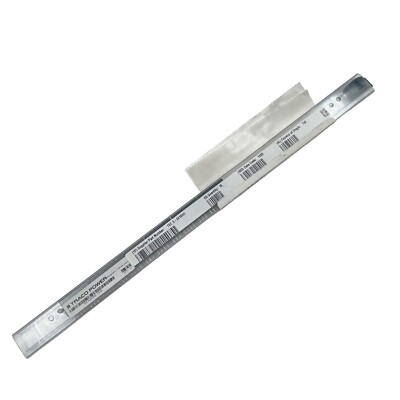 [6 Pcs] TEC 3-2410WI TRACO Power 3W 9-36Vin 3.3V 700mA SIP8