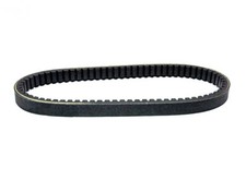 30 Series Torque Converter Belt 203589 Manco 5959 Replacement