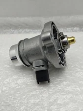 Upgrade Thermostat Housing Assembly For Buick Encore Chevy Cruze Sonic Trax 1.4L
