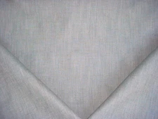 1-3/4Y Lee Jofa  20081 Keep True Linen Herringbone Drapery Upholstery Fabric