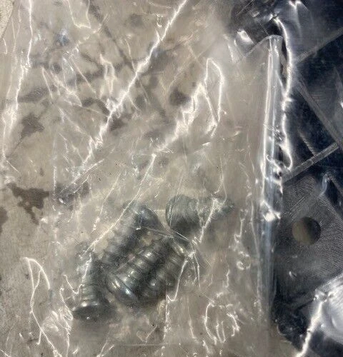 Right Side Head Lamp Bracket Fits 2013-2016 Dodge Dart Sedan 4-Door CH2509109 — 第 3/4 张图片