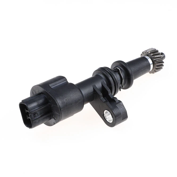 Speed Sensor 78410-S04-952 For Honda Civic 1996-2000 Integra 2000-2001 VSS - Image 4 of 4