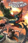 AMAZING SPIDER-MAN #54 GABRIELE DELL'OTTO CONNECTINGE VARIANT (31/07/2024)
