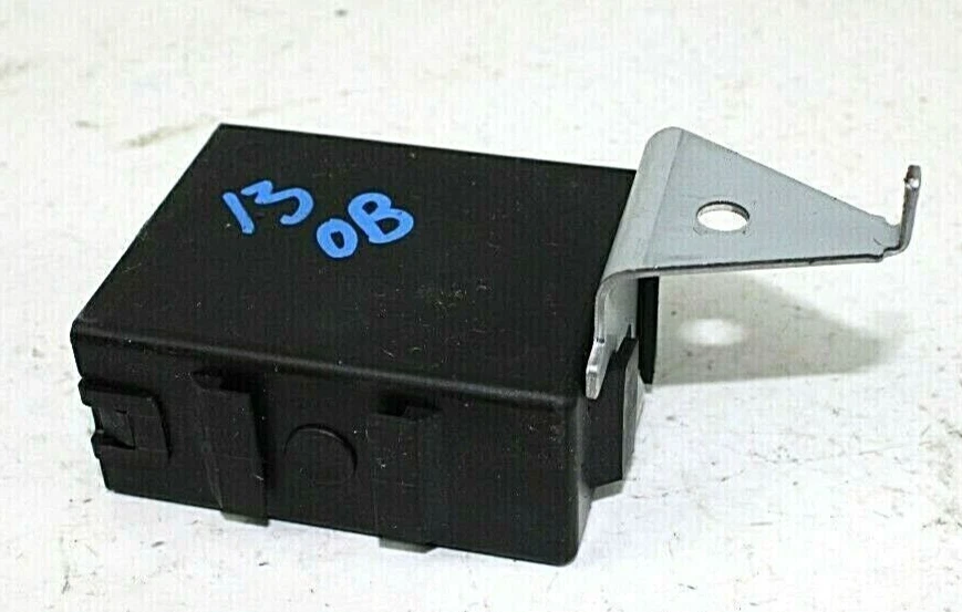 SUBARU OUTBACK 2011-14 LLAVE SIN LLAVE UNIDAD DE ENTRADA OEM P/N 88035AJ01A Foto 2 de 4