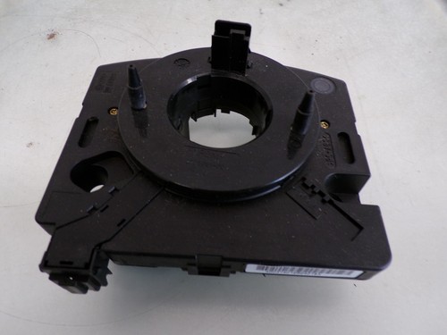 Sensore Angolo di Sterzata Anello Collettore VW Passat Golf Sharan Audi Skoda - Foto 2 di 5