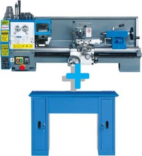 TORNIO FERVI 0708 CON BASE 0710