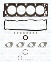 Ajusa 52131600 Gasket Set, Cylinder Head For CitroËN Fiat Peugeot