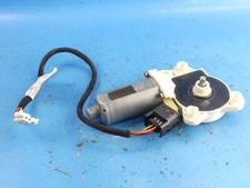 MERCEDES SL350 R230 Fensterheber Motor Fensterhebermotor links A2308200942