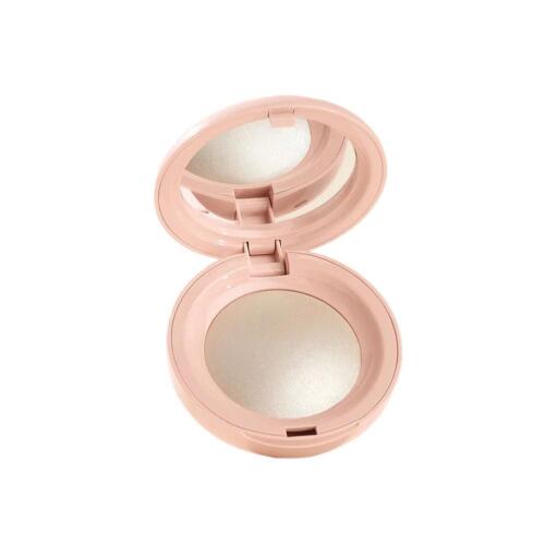 Rare Beauty by Selena Gomez Positive Lights Silky Touch-Highlighter - EXHILARAT# - Picture 10 of 11