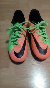 nike hypervenom 4