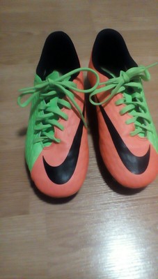 hypervenom youth