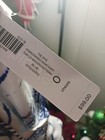 Foto 8 di 11
