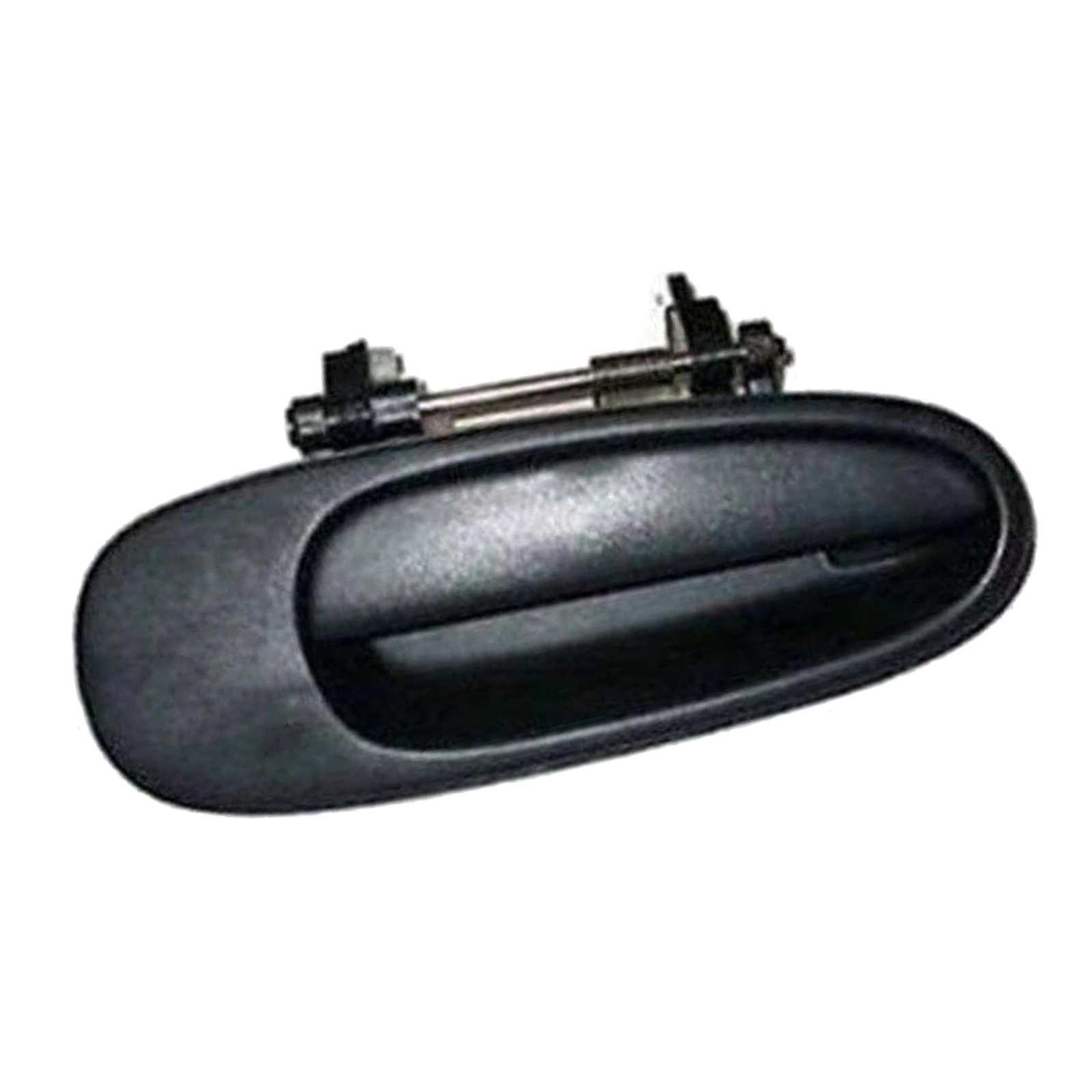 Rear Left Exterior Outside Door Handle For 19931997 Toyota Corolla Non